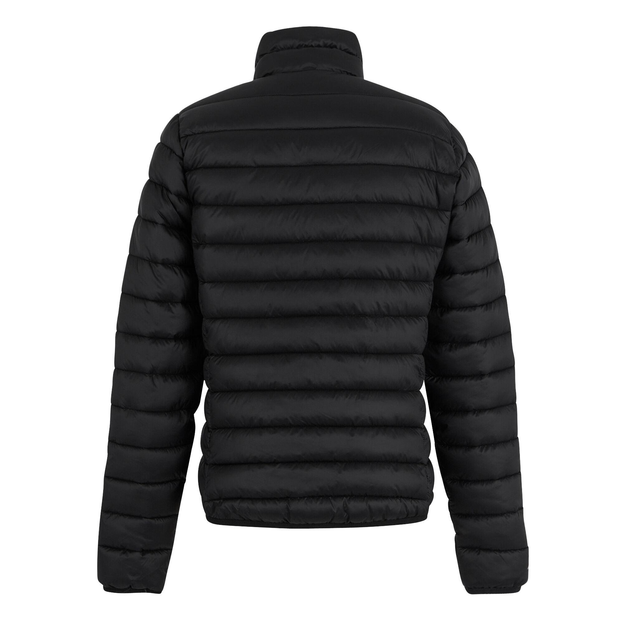 Regatta Steppjacke Marizion für Damen 6/7