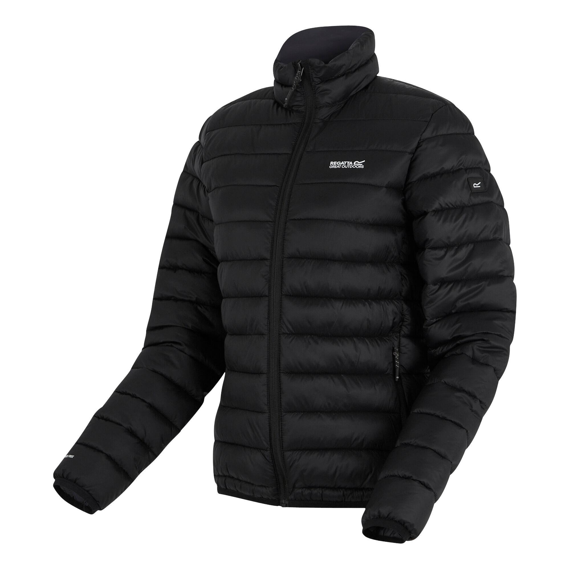 Regatta Steppjacke Marizion für Damen 7/7