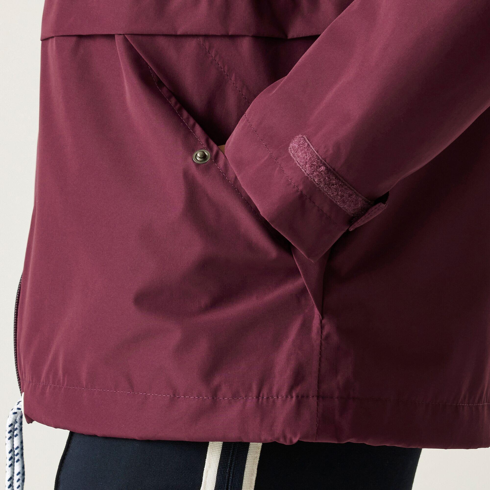 Veste - Bayletta femme 4/7