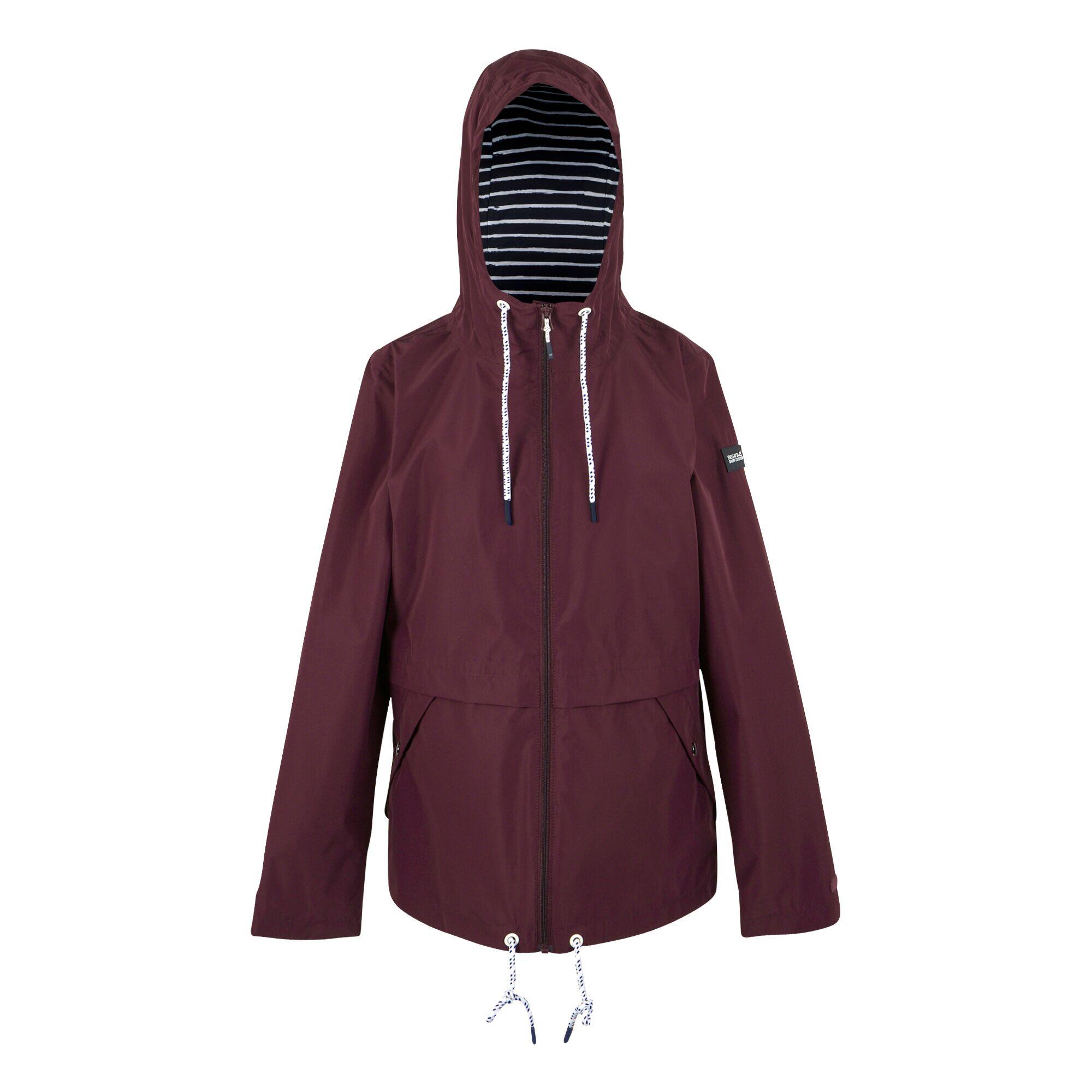 Veste - Bayletta femme 7/7