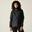 Veste - Corinne IV femme