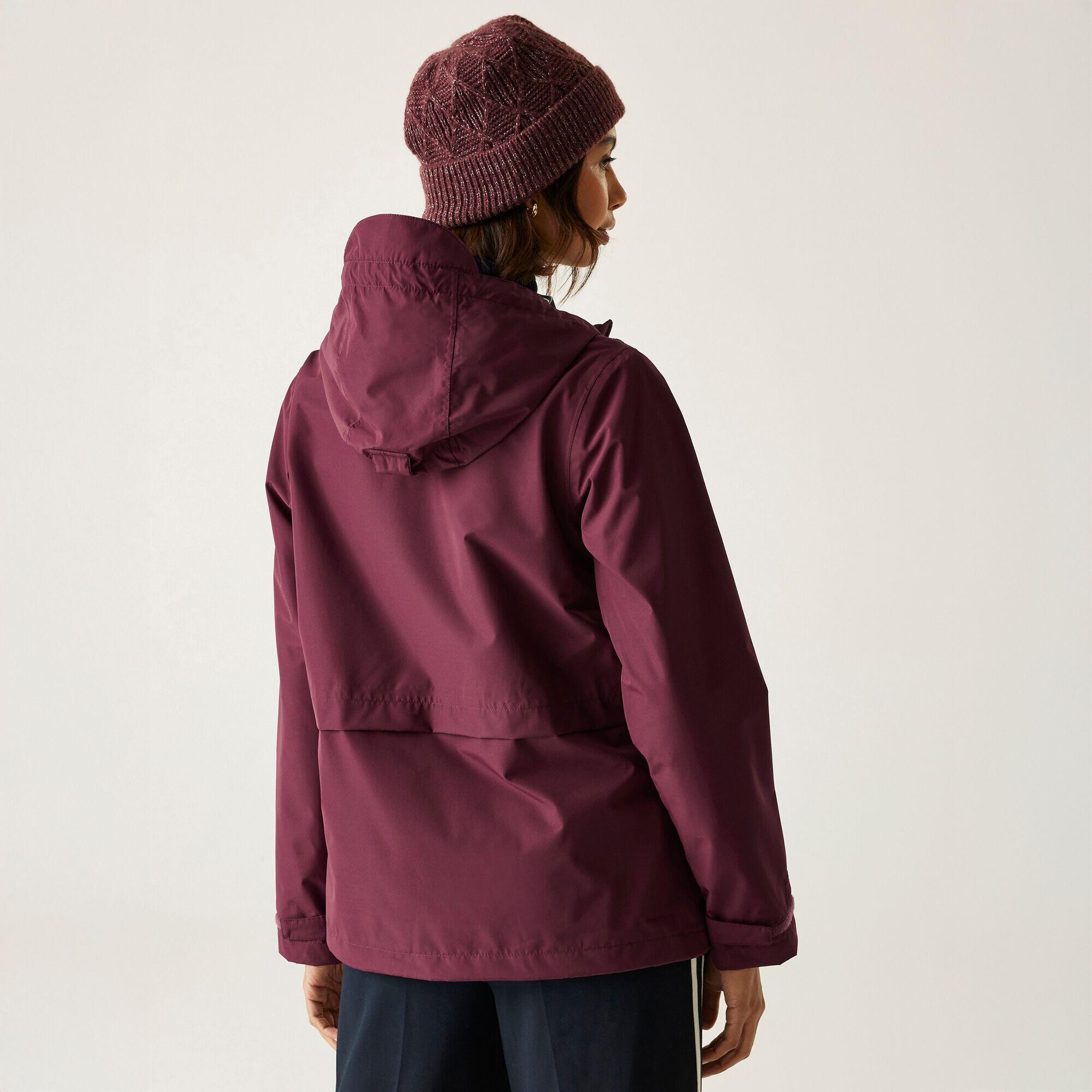 Veste - Bayletta femme 2/7