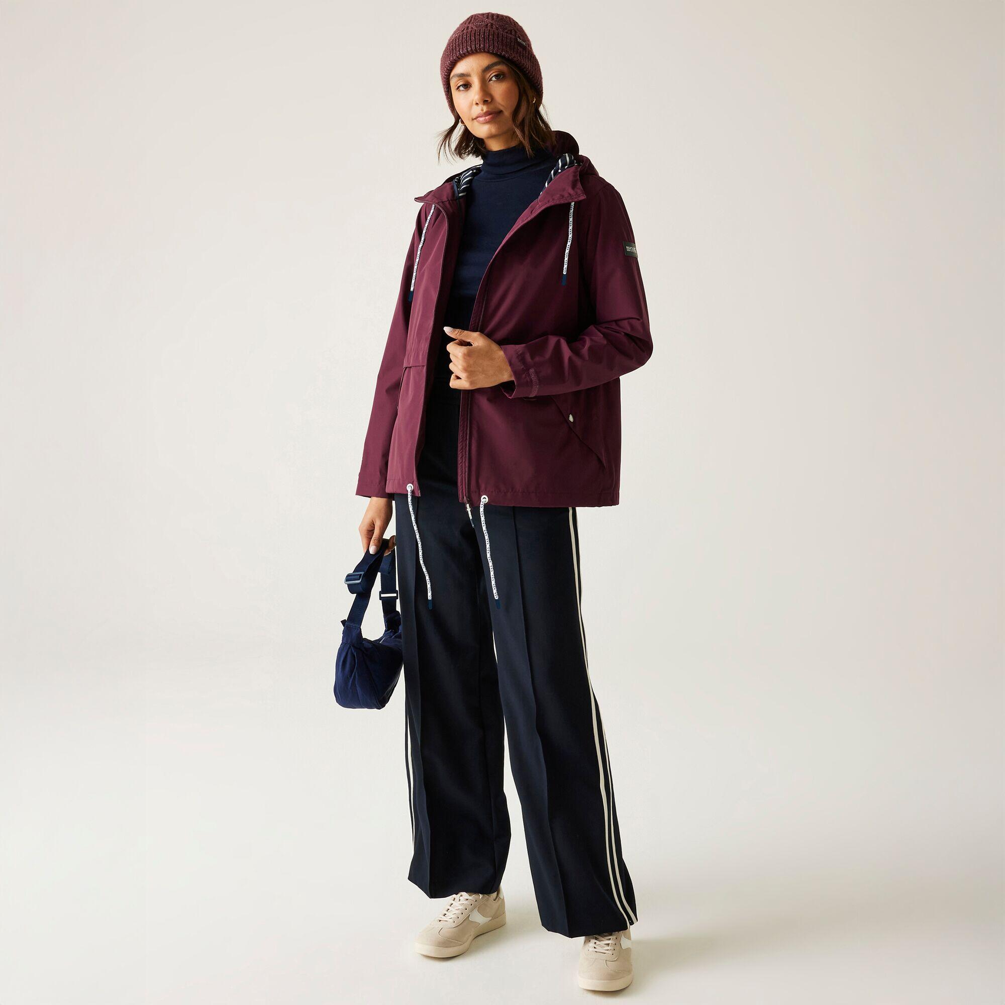 Veste - Bayletta femme 3/7