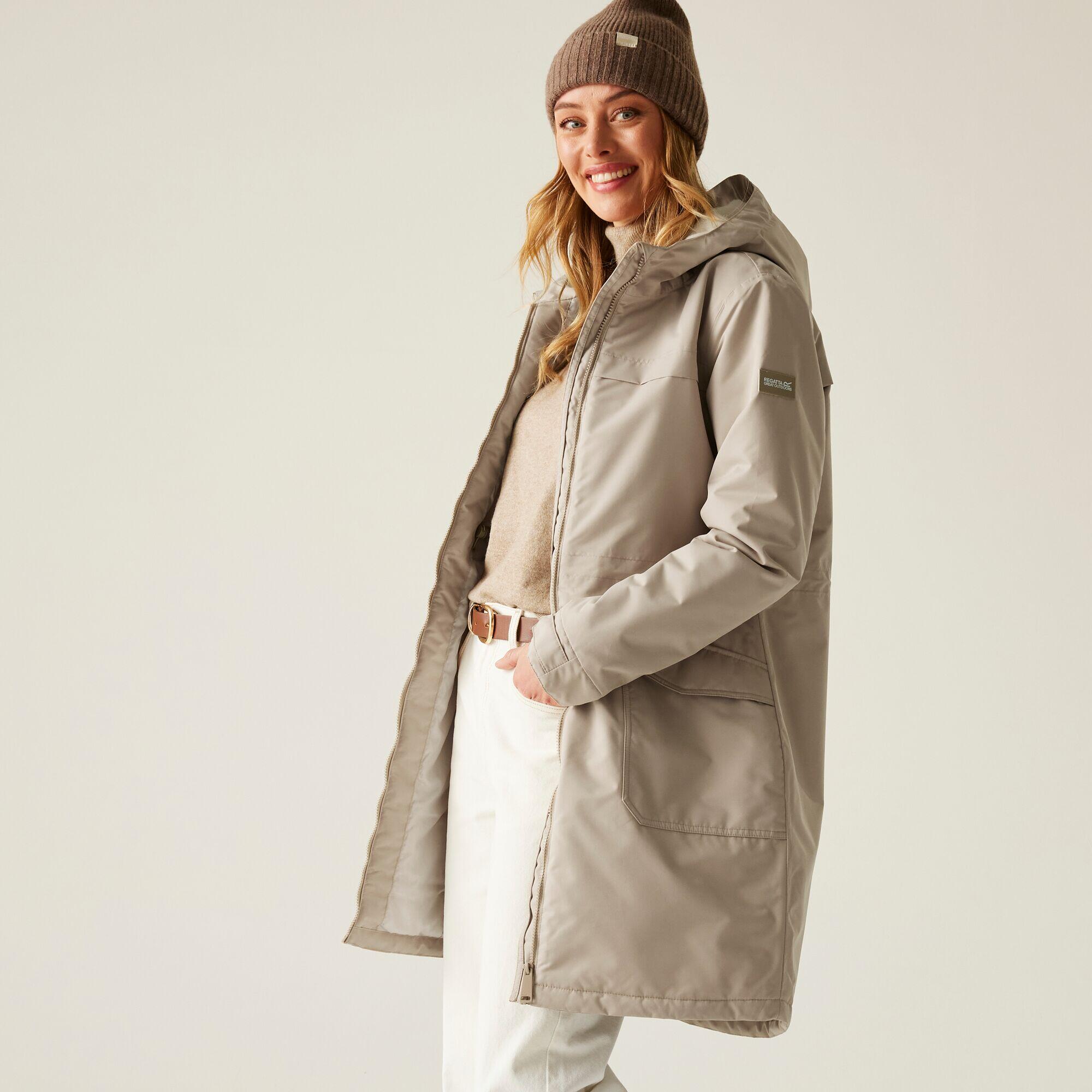 Coupe-pluie - Romine II femme 6/7