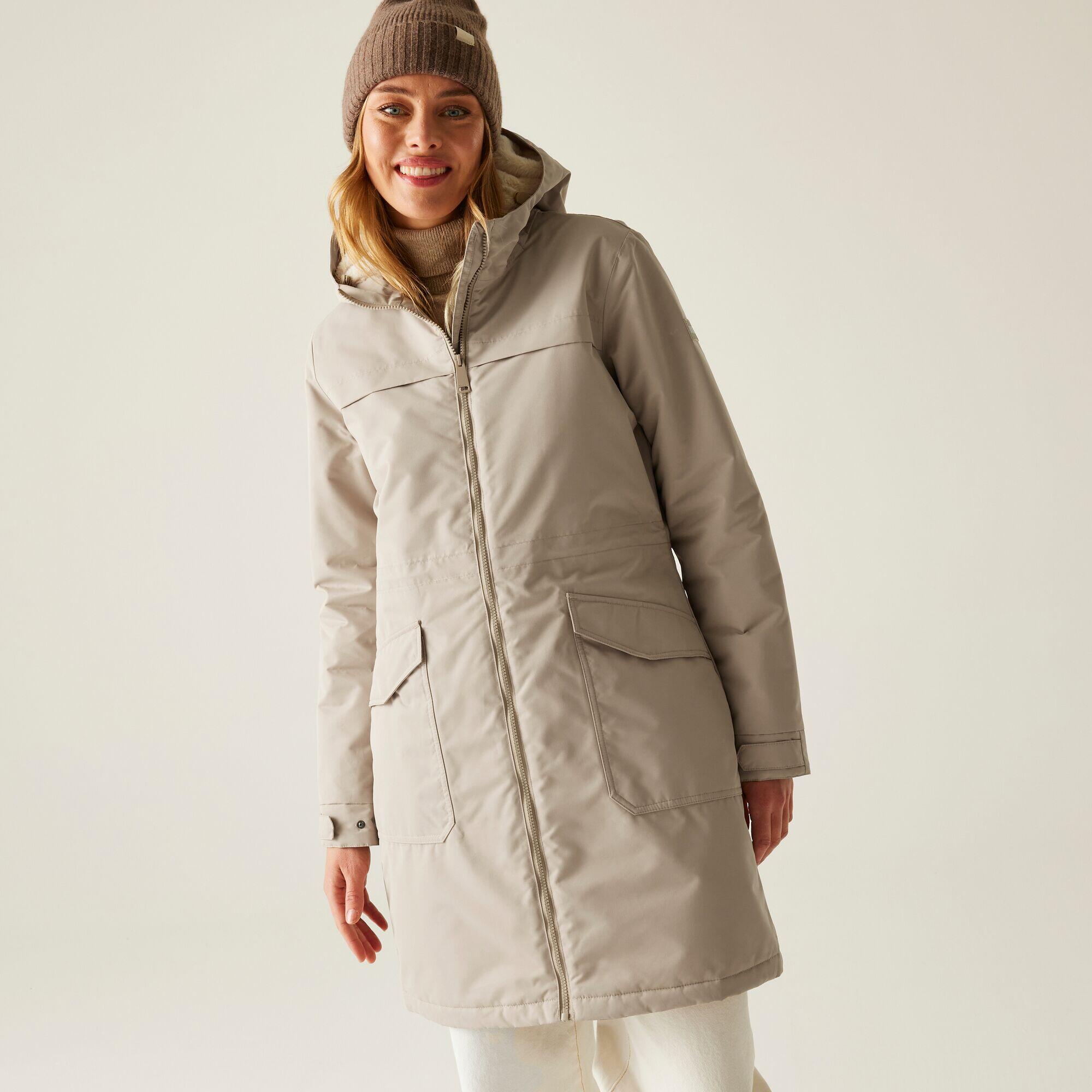Coupe-pluie - Romine II femme 4/7