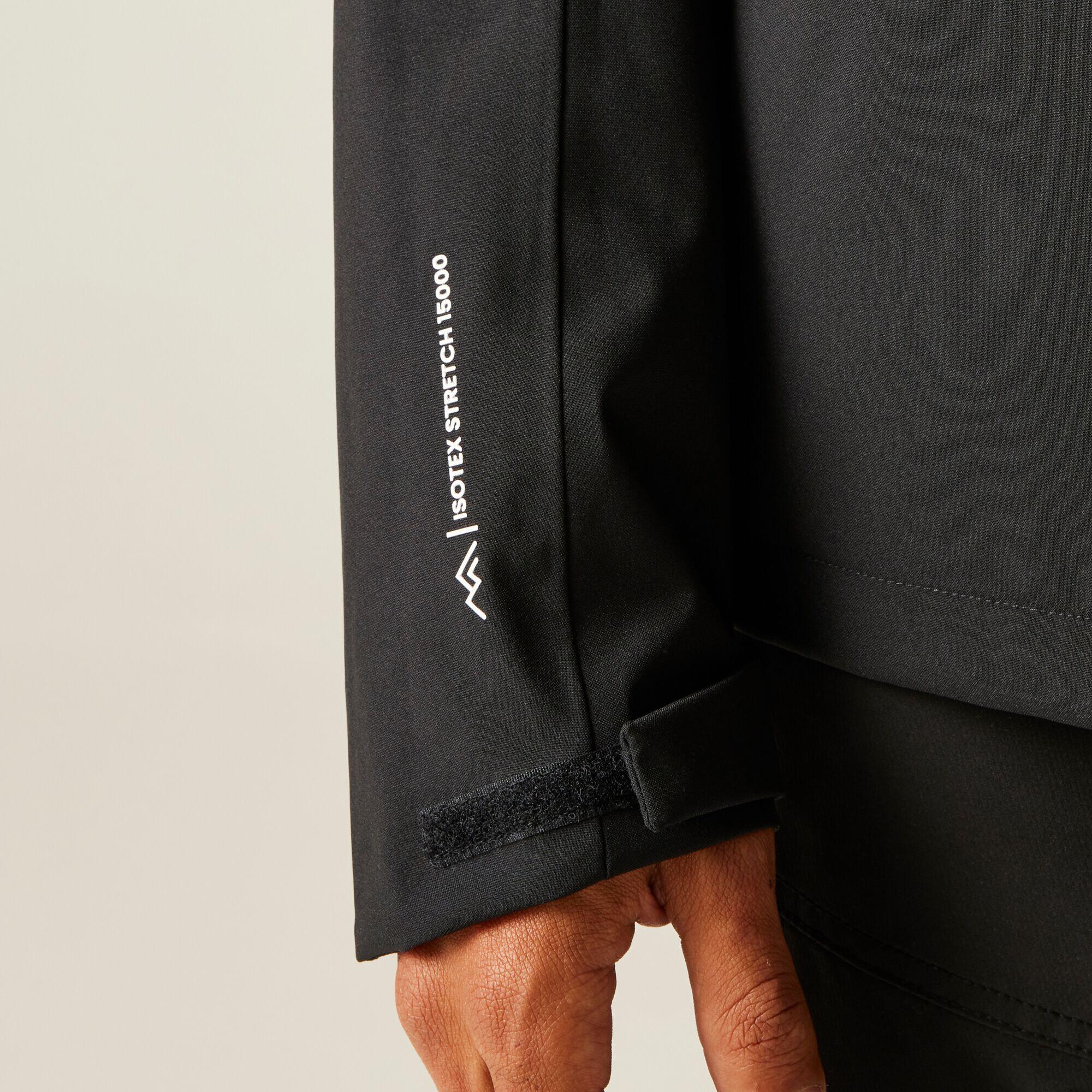 Veste - Birchdale homme 5/7