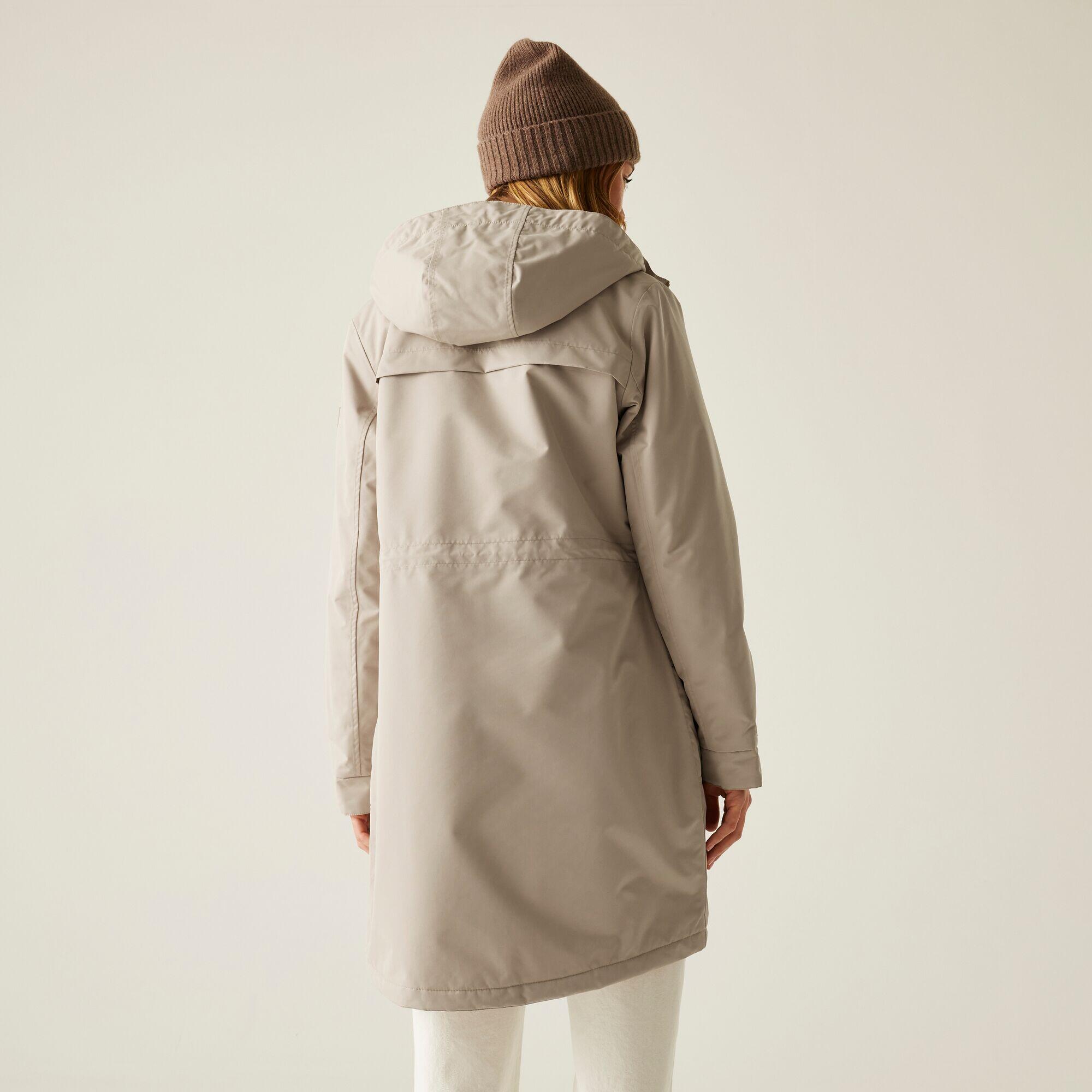 Coupe-pluie - Romine II femme 2/7