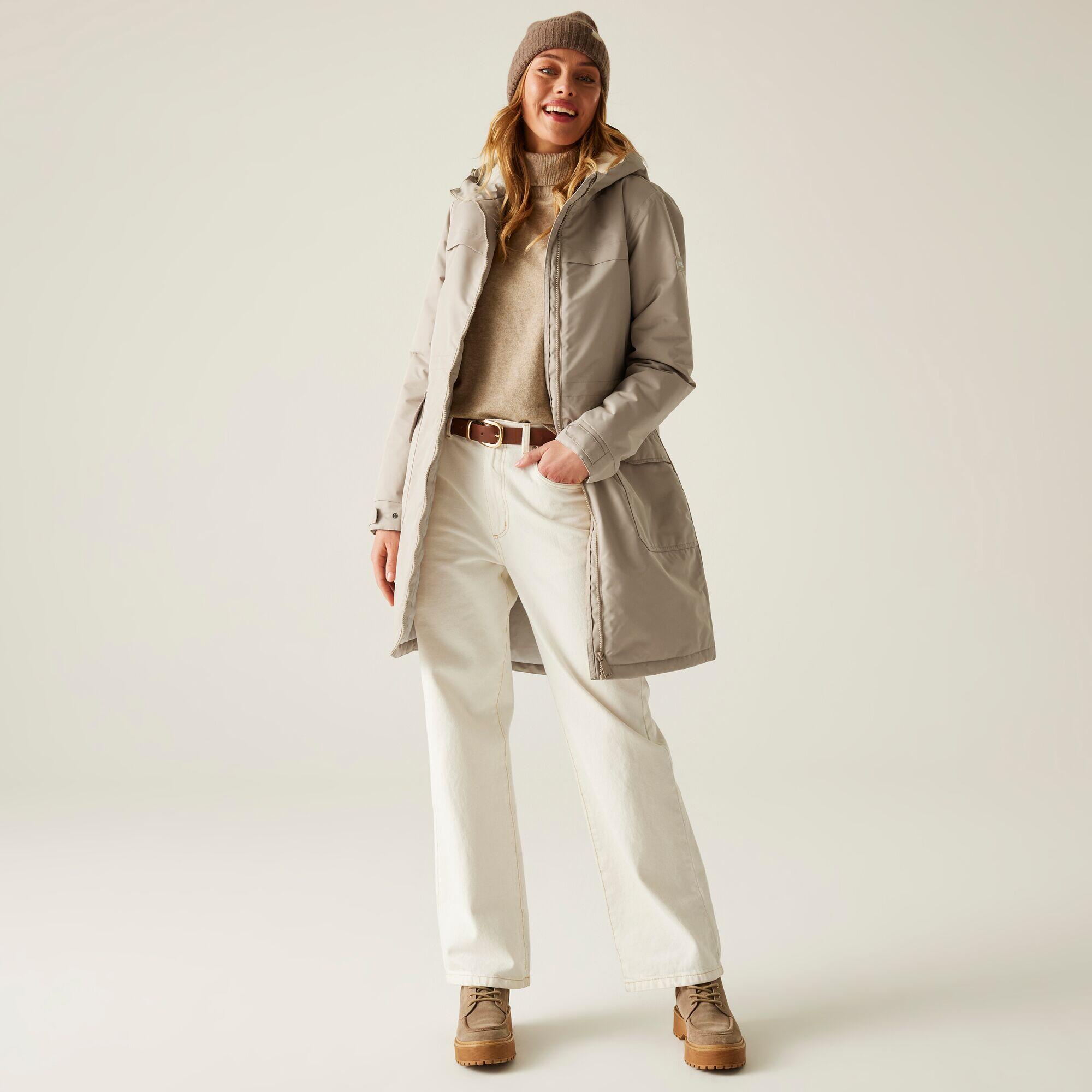 Coupe-pluie - Romine II femme 3/7
