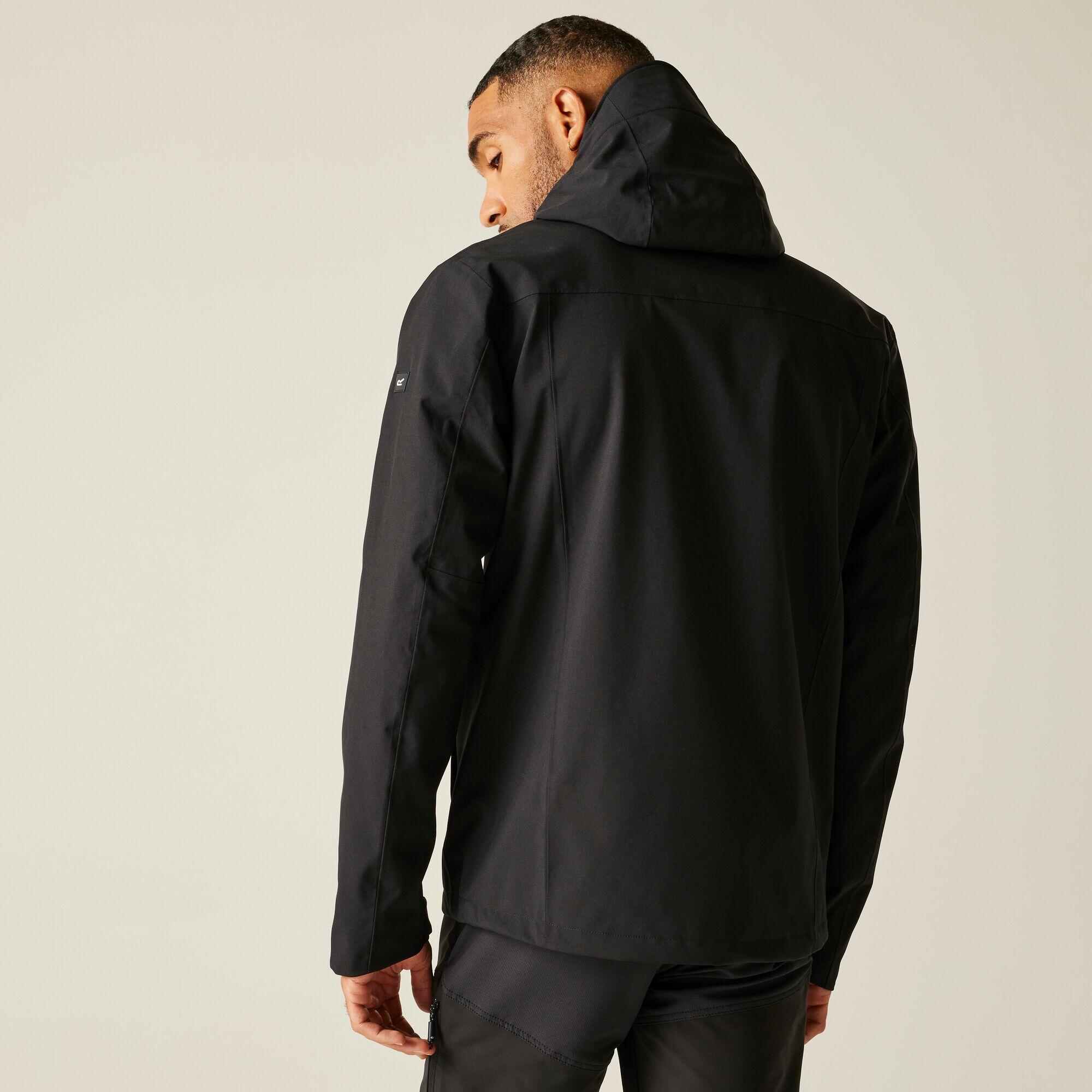 Veste - Birchdale homme 2/7