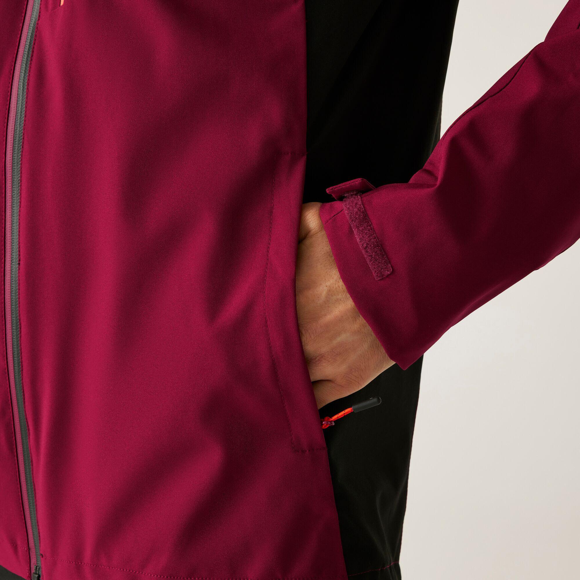 Veste - Birchdale homme 6/7