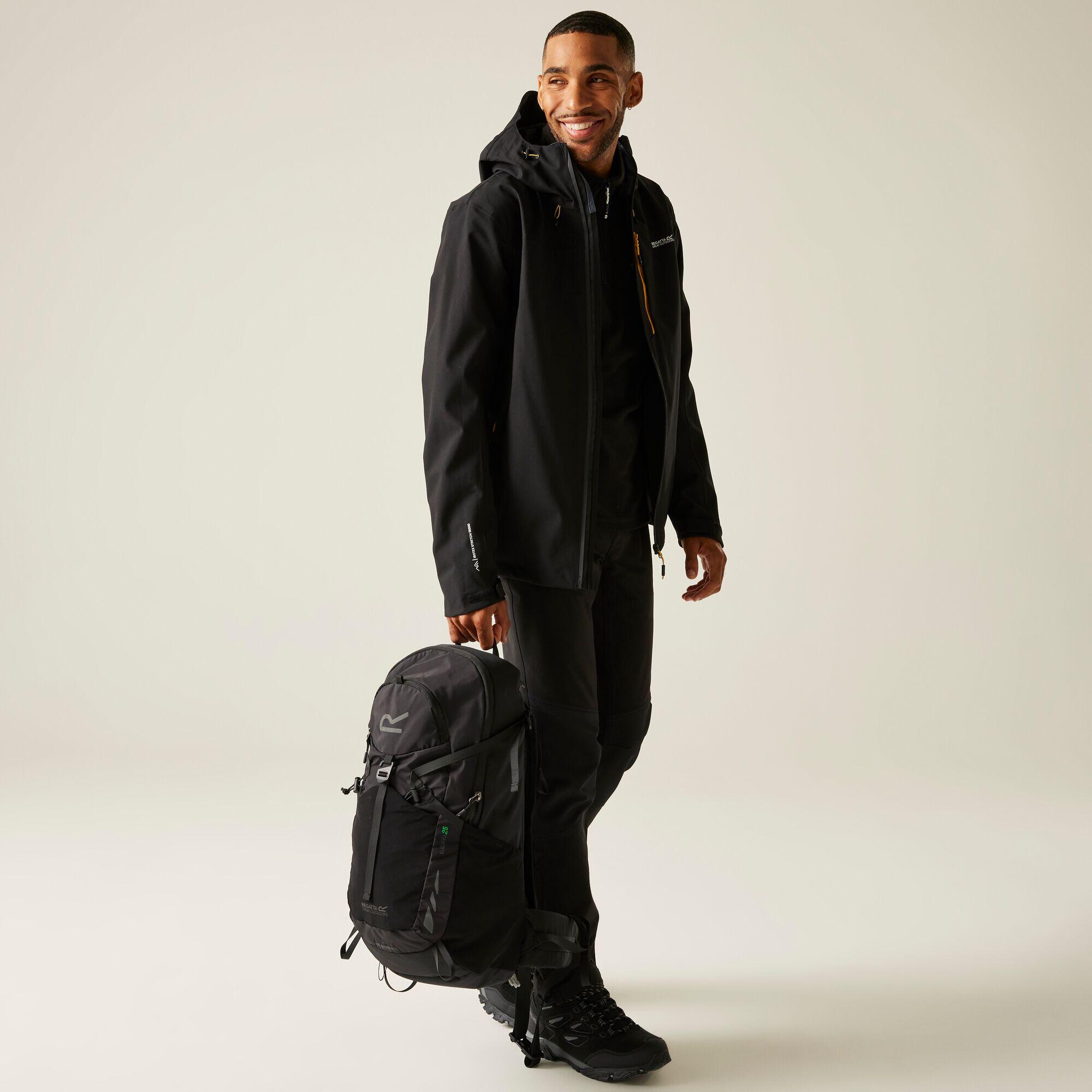 Veste - Birchdale homme 3/7
