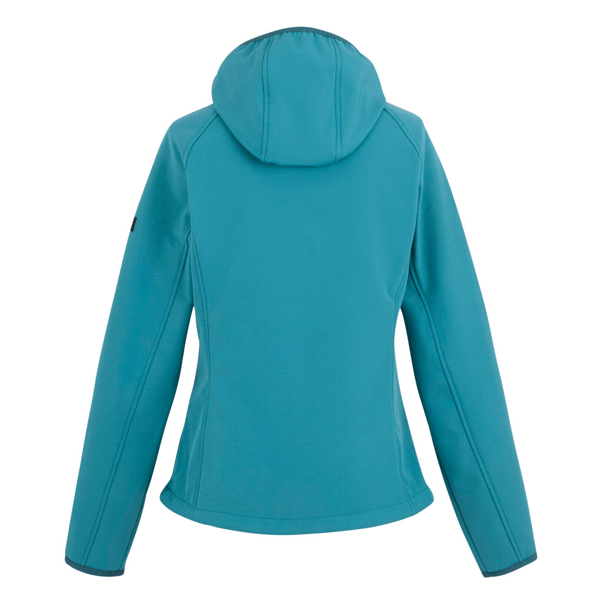 Wanderjacke Damen Regatta Arec III 7/7