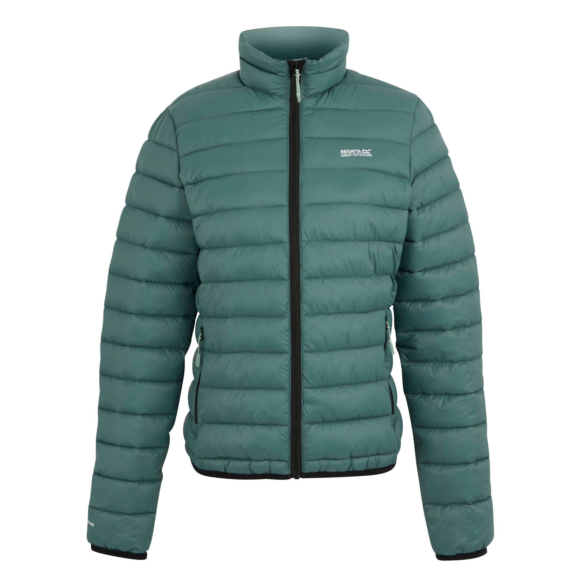Coupe-pluie - Marizion femme 4/6
