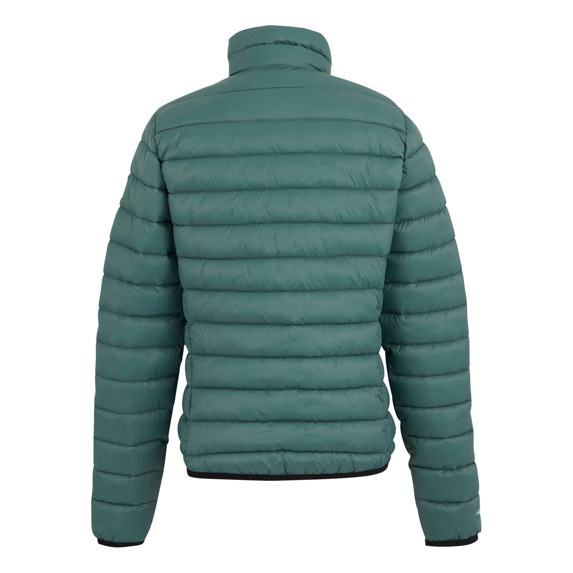 Coupe-pluie - Marizion femme 5/6