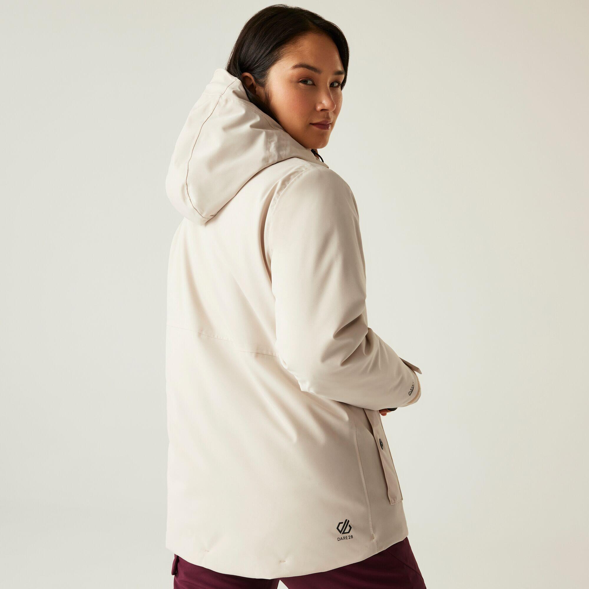 Ski Life Femme Veste de ski 2/8
