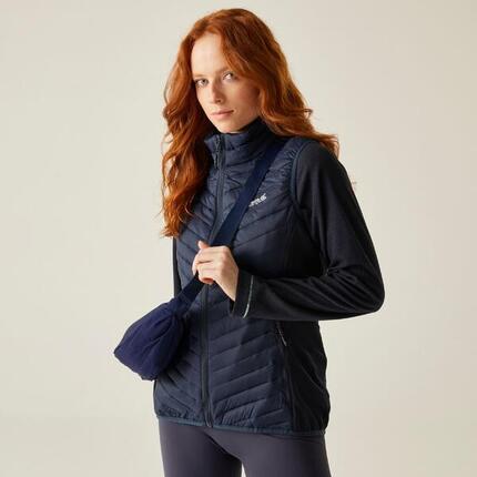 Veste - Andreson Hybrid femme