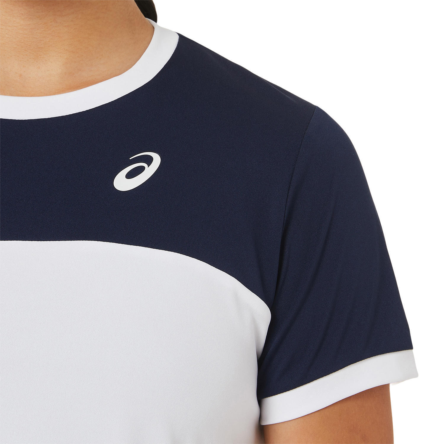 Tennis GPX Top Children 5/5