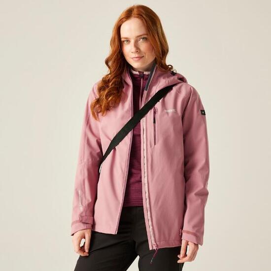 Veste - Birchdale olive femme