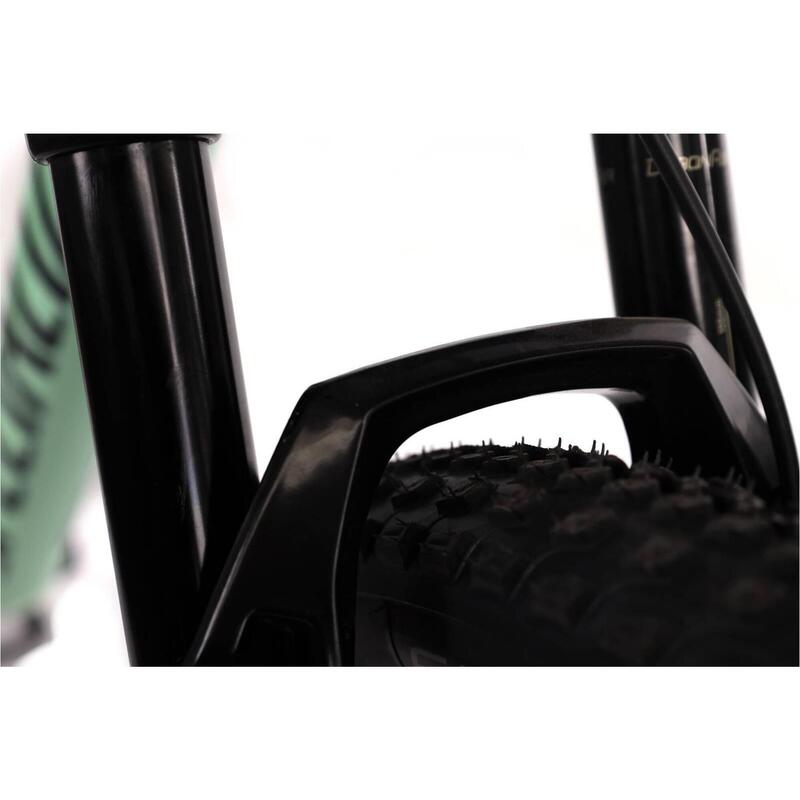 Reconditionné - VTT - Specialized Epic - XL - EXCELLENT