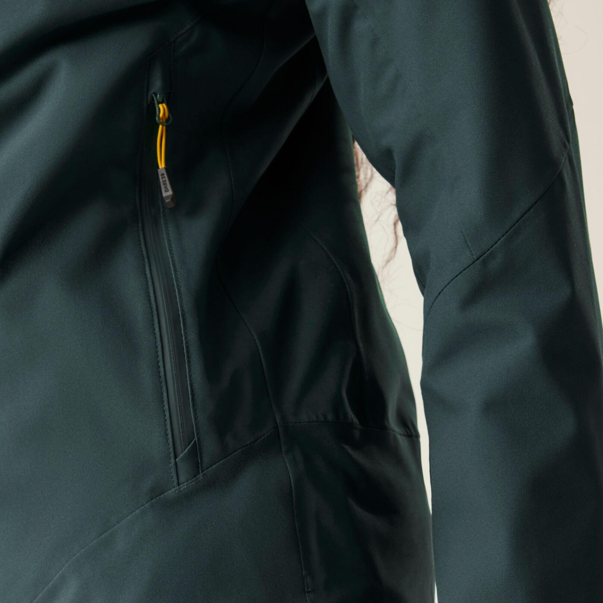 Chaqueta mujer dare 2b Torrek 2.0 4/7