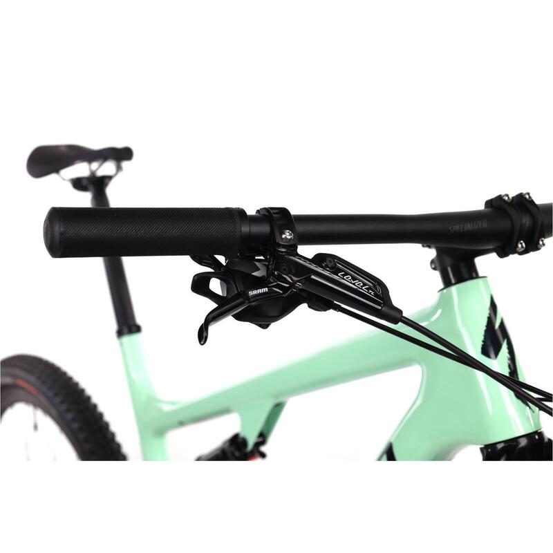 Reconditionné - VTT - Specialized Epic - XL - EXCELLENT