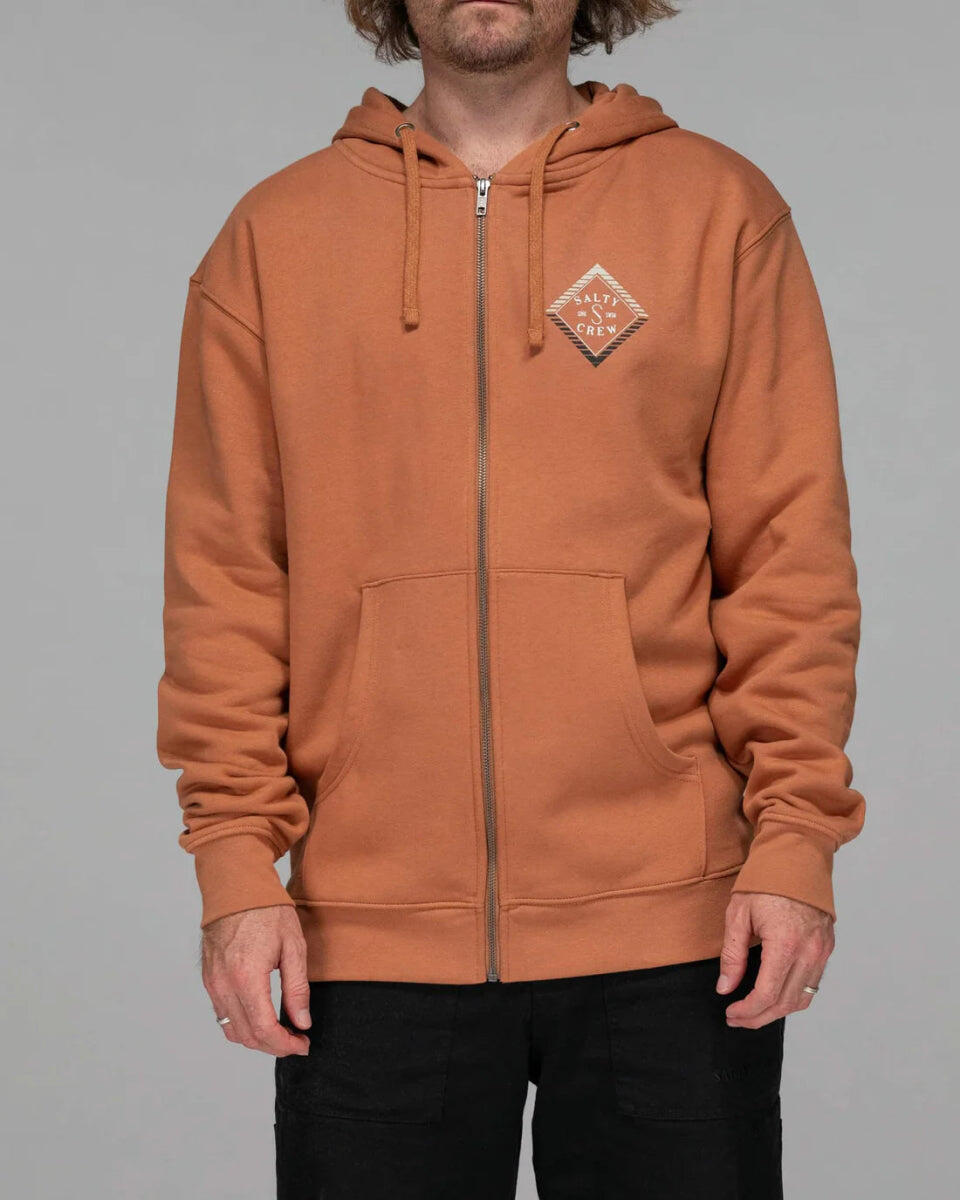 Faded -  Sweat Homme 2/3