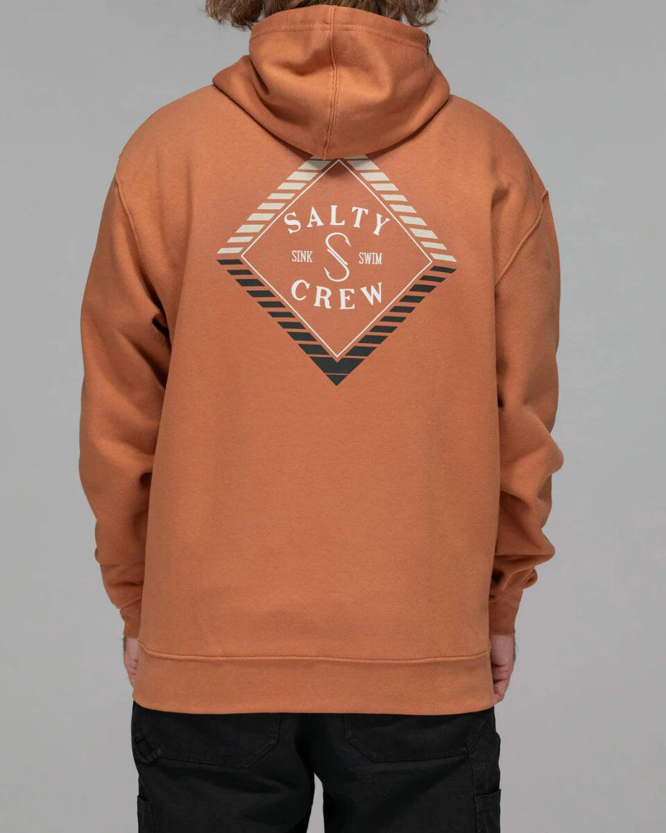 Faded -  Sweat Homme 1/3