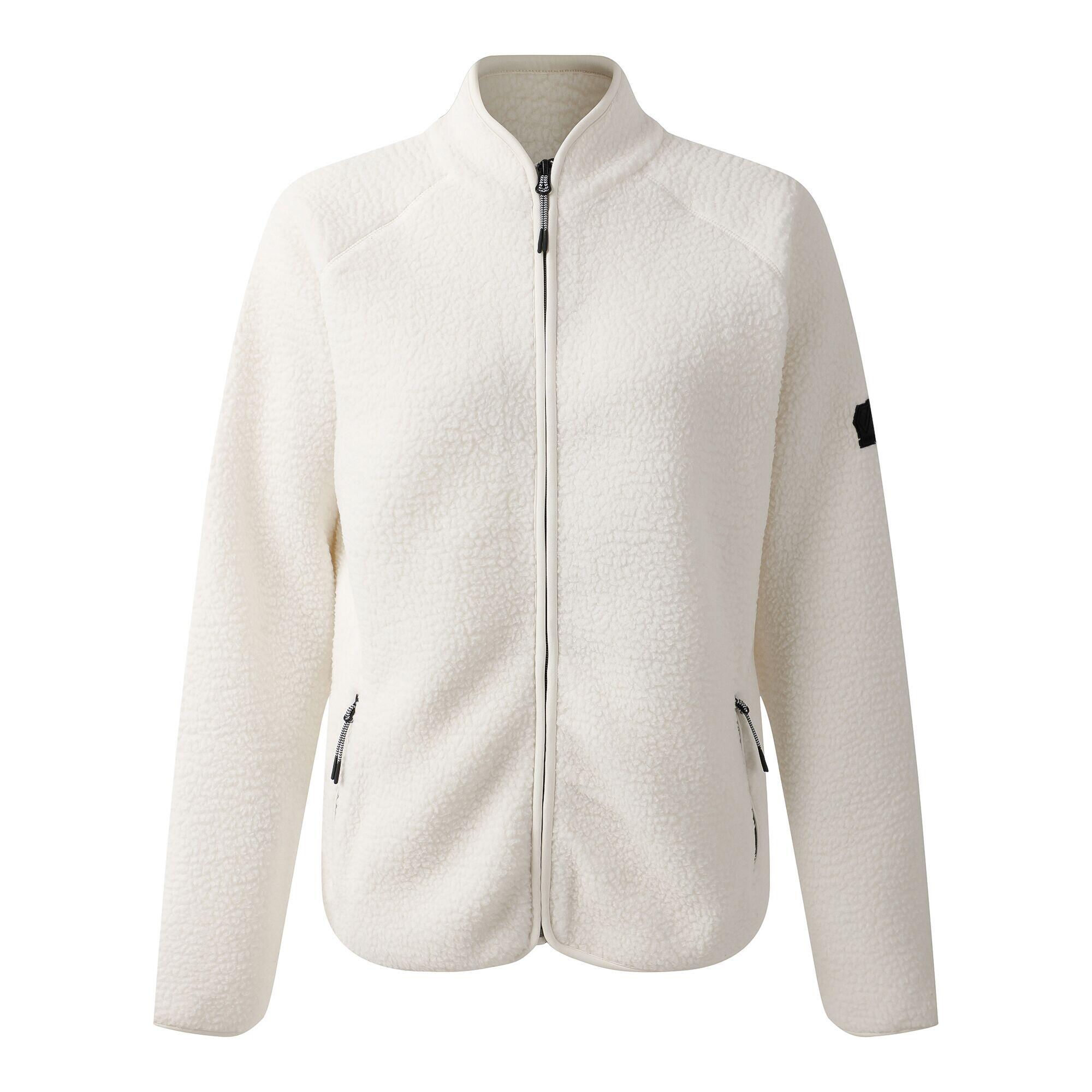 Polaire - Fleece - Randonnée - Femme 7/7