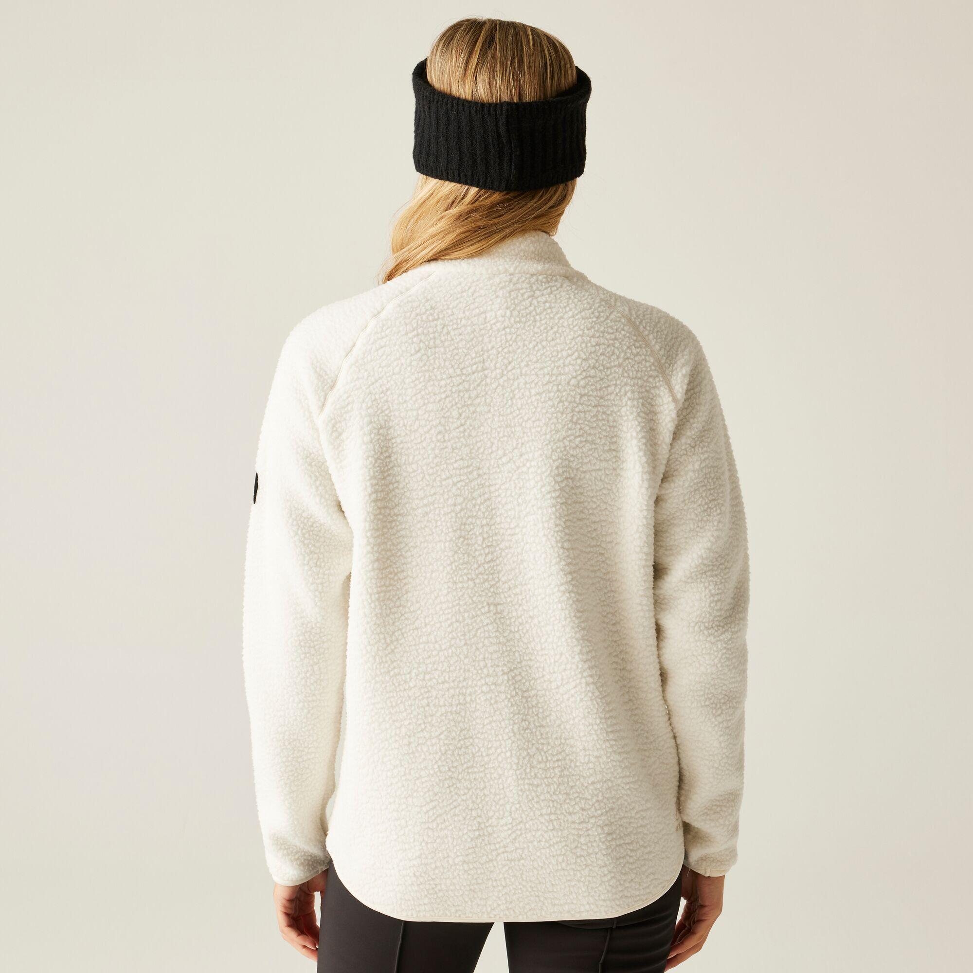 Polaire - Fleece - Randonnée - Femme 2/7