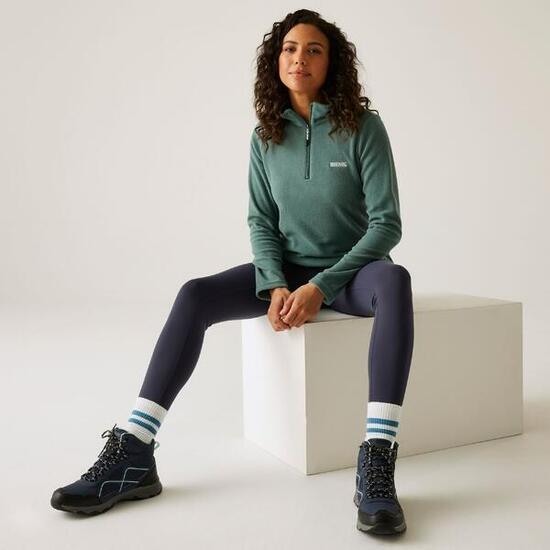 Fleece für Damen Regatta Sweethart