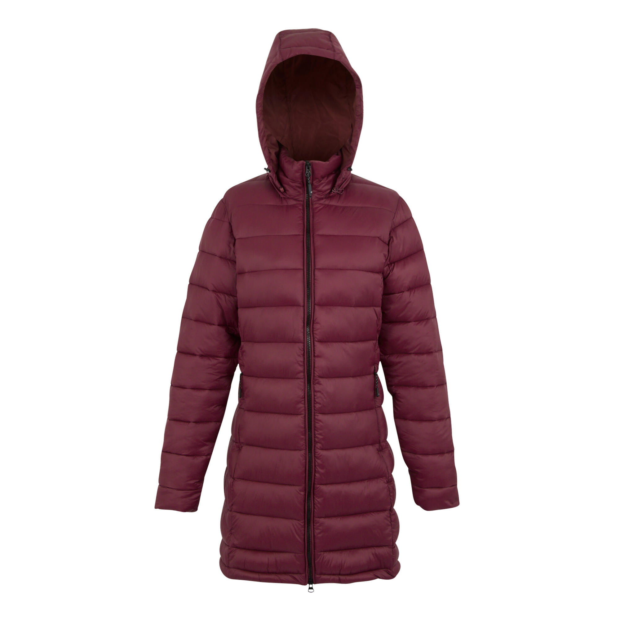 Casaco feminino acolchoado REGATTA Starler 7/7