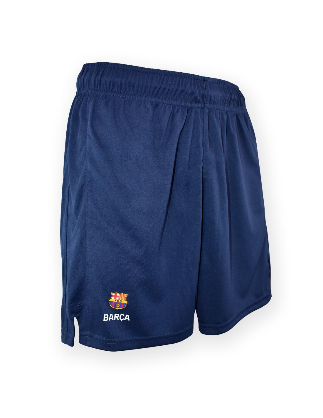 FC BARCELONA picture