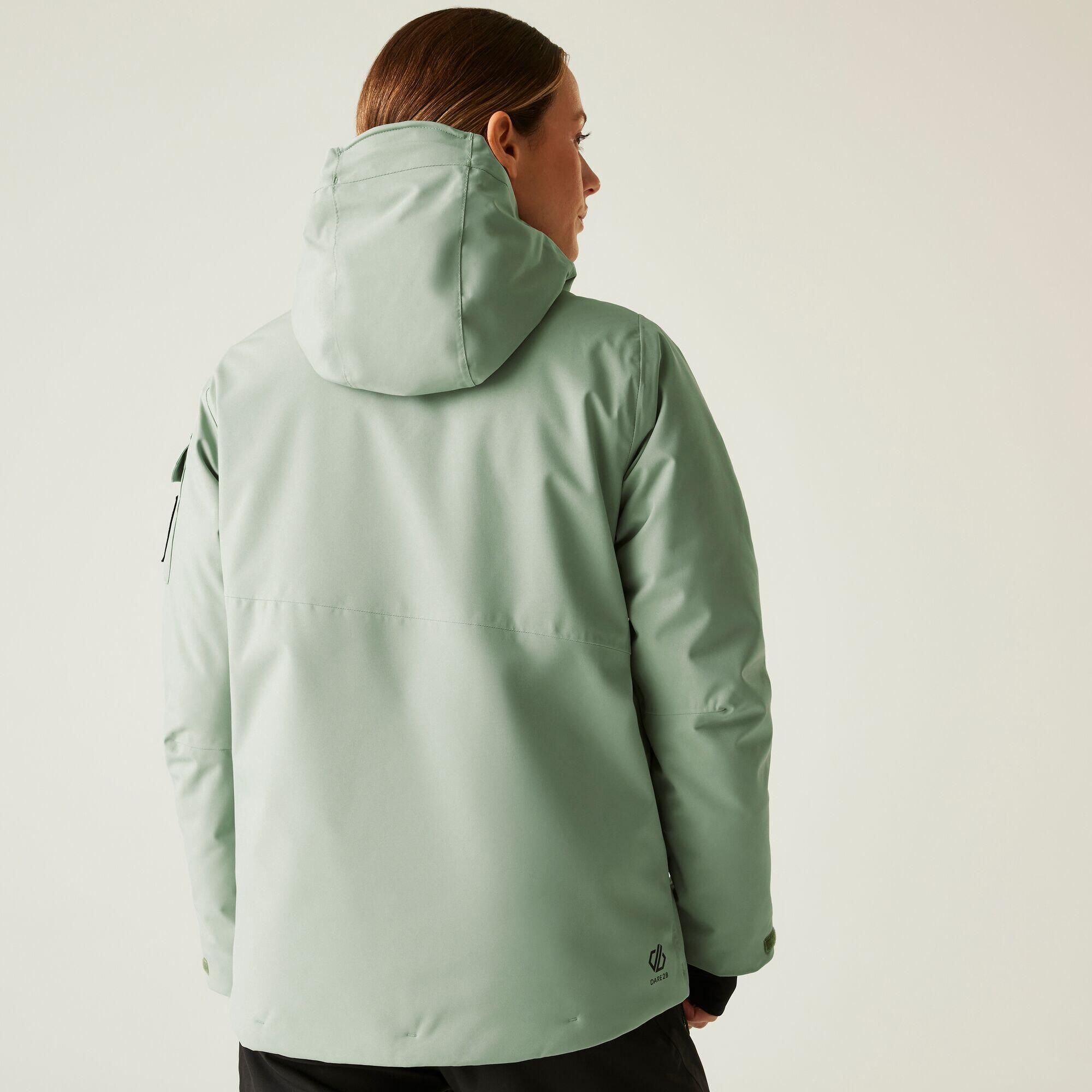Piumini Donna Wander 2/8