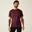 T-shirt - Fingal Edition homme