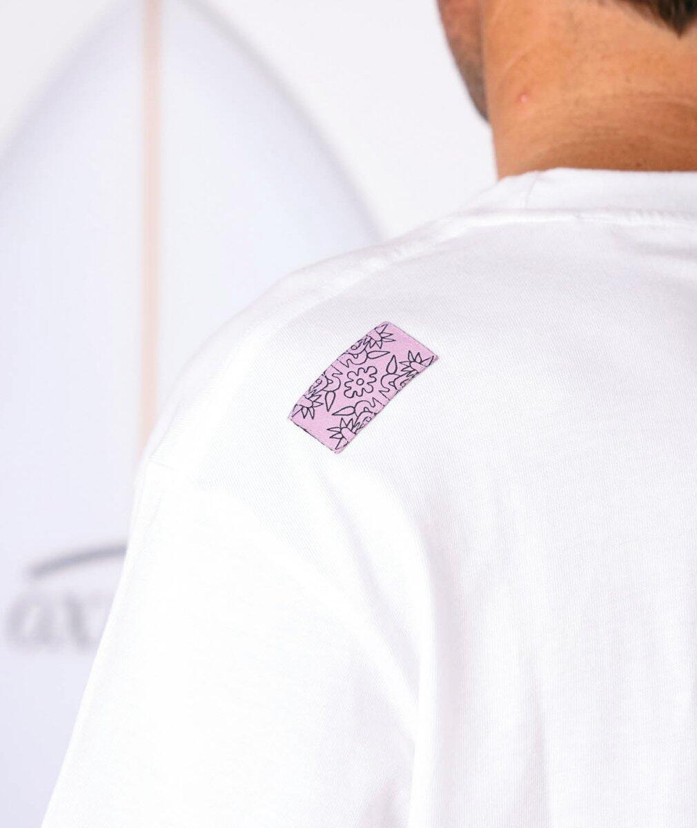 Camiseta Unisex MVELHO 4/7