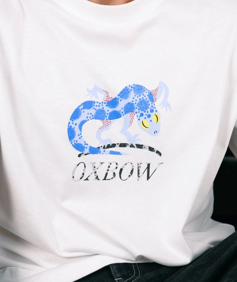 Camiseta Unisex MVELHO 2/7