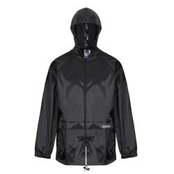 Coupe-pluie - Stormbreak vert homme
