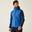 Jachetă Softshell Arec III Bărbați Randonnée