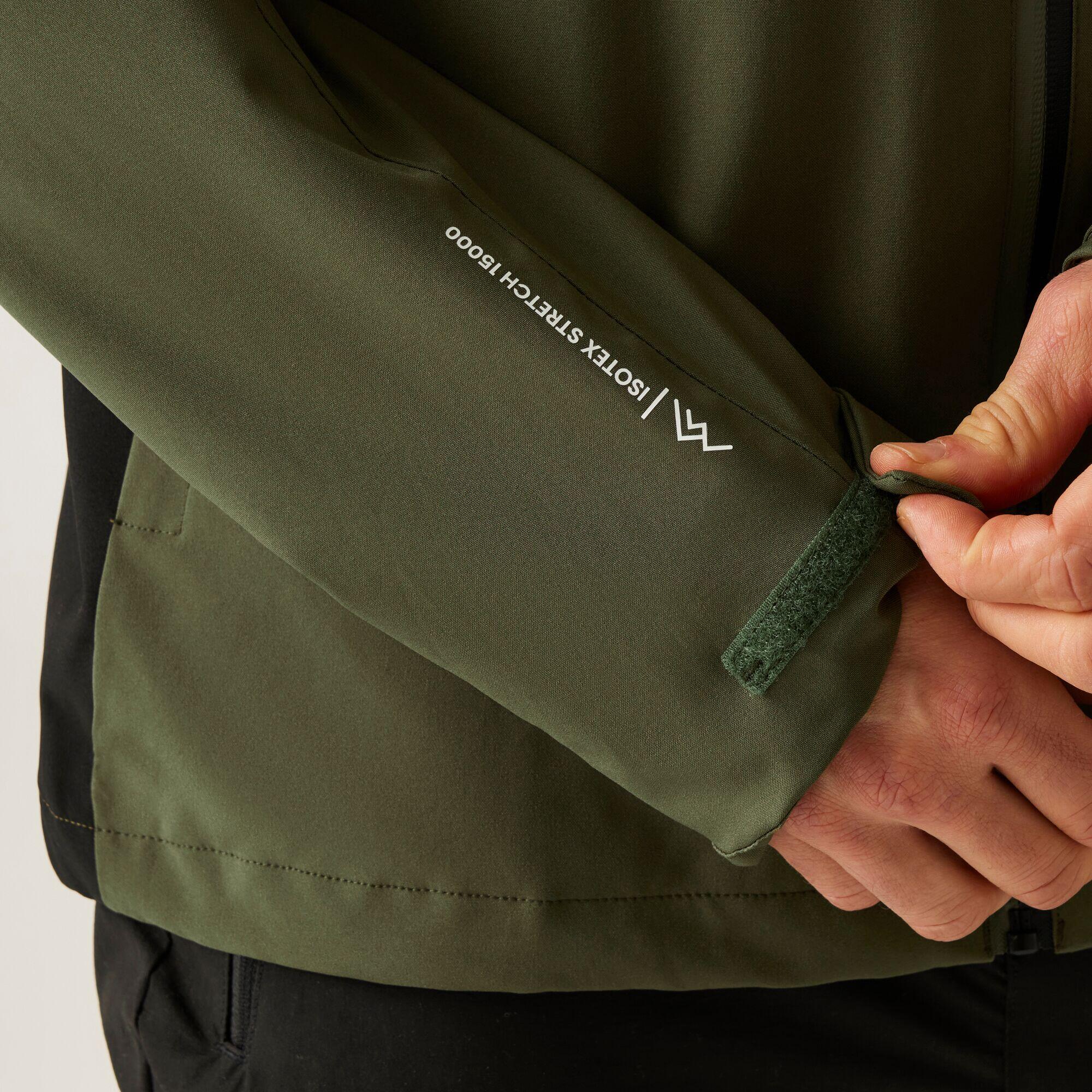 Veste - Birchdale homme 5/7