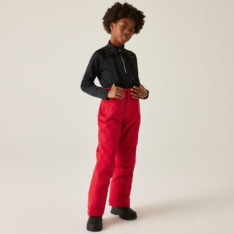 Pantalon - Outmove II enfant
