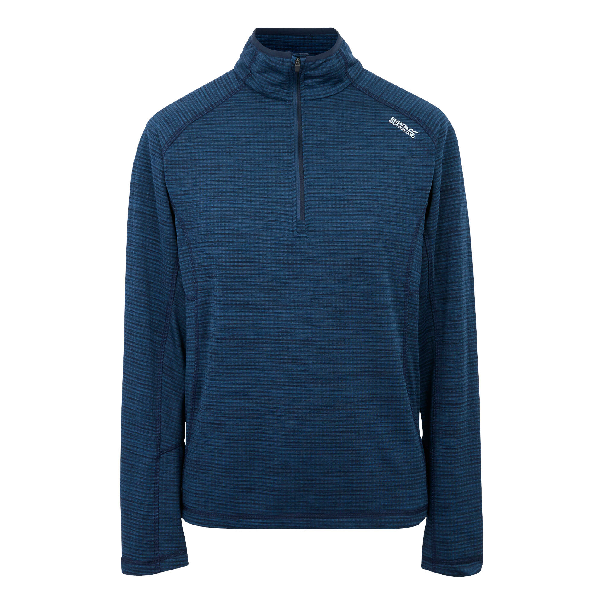 Polaire - Yonder II homme 5/7