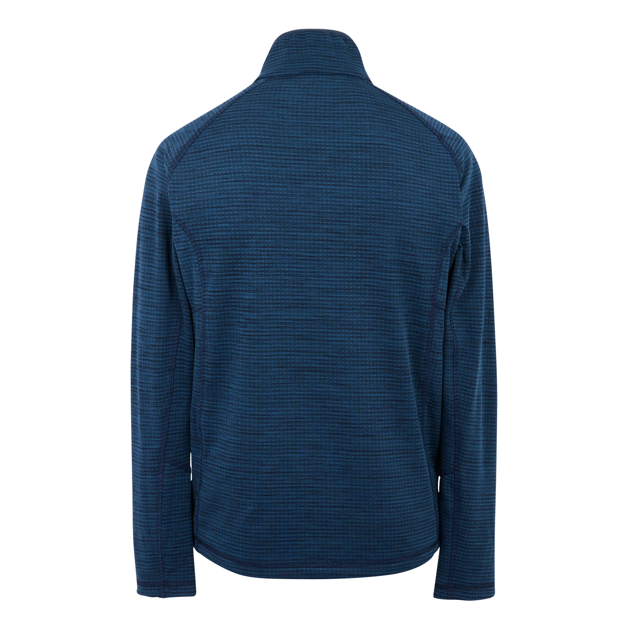 Polaire - Yonder II homme 6/7
