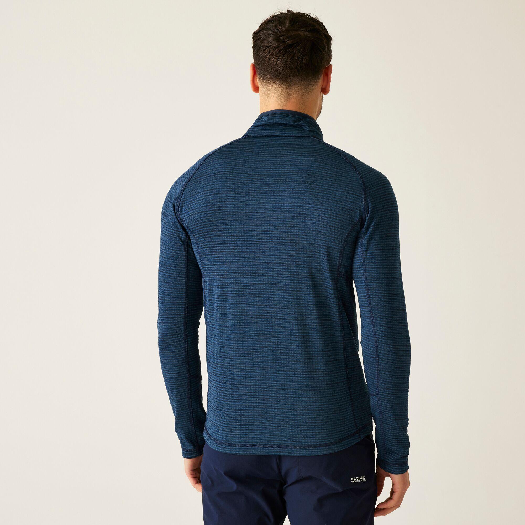 Polaire - Yonder II homme 2/7