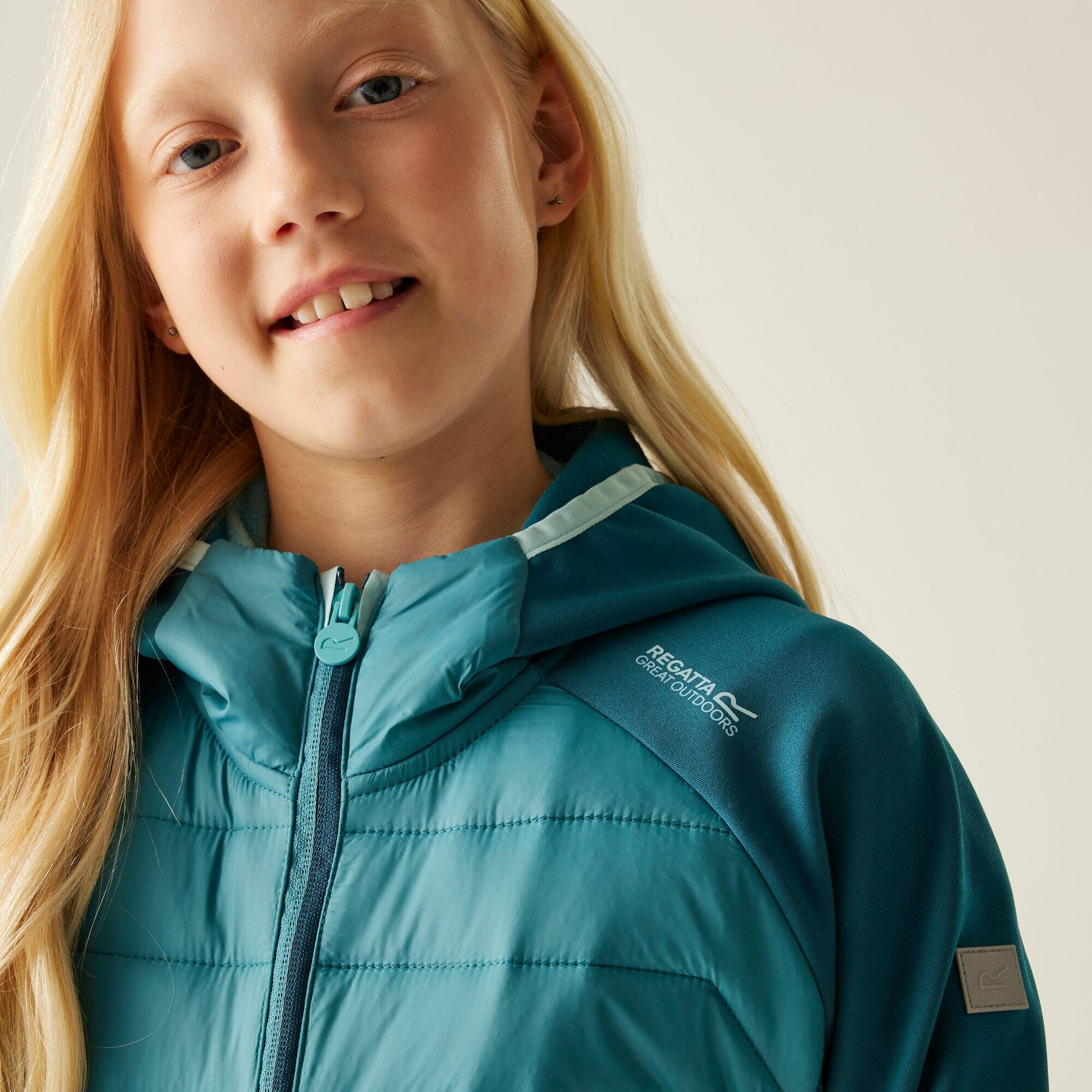 Veste - Kielder Hybrid IX 4/7