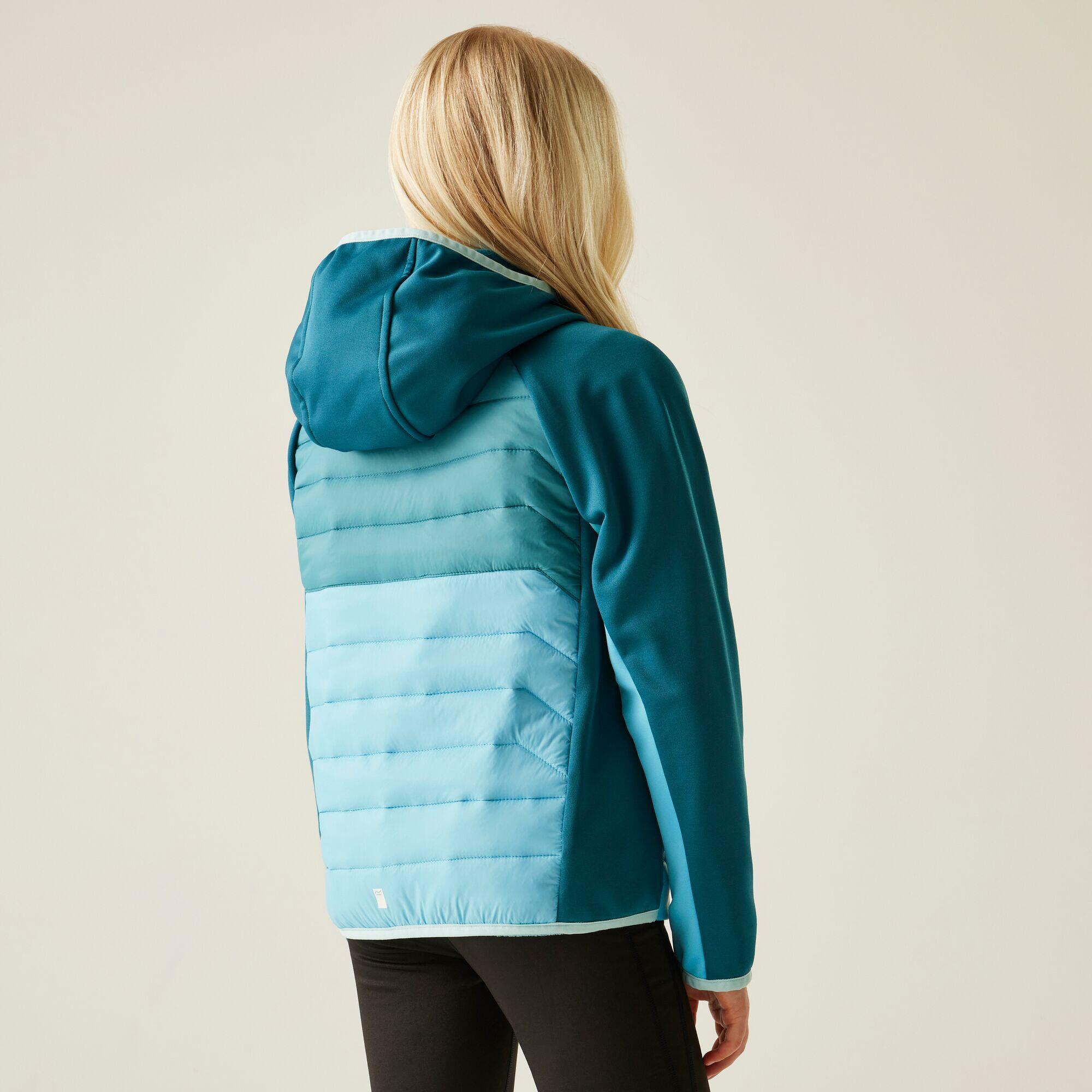 Veste - Kielder Hybrid IX 2/7