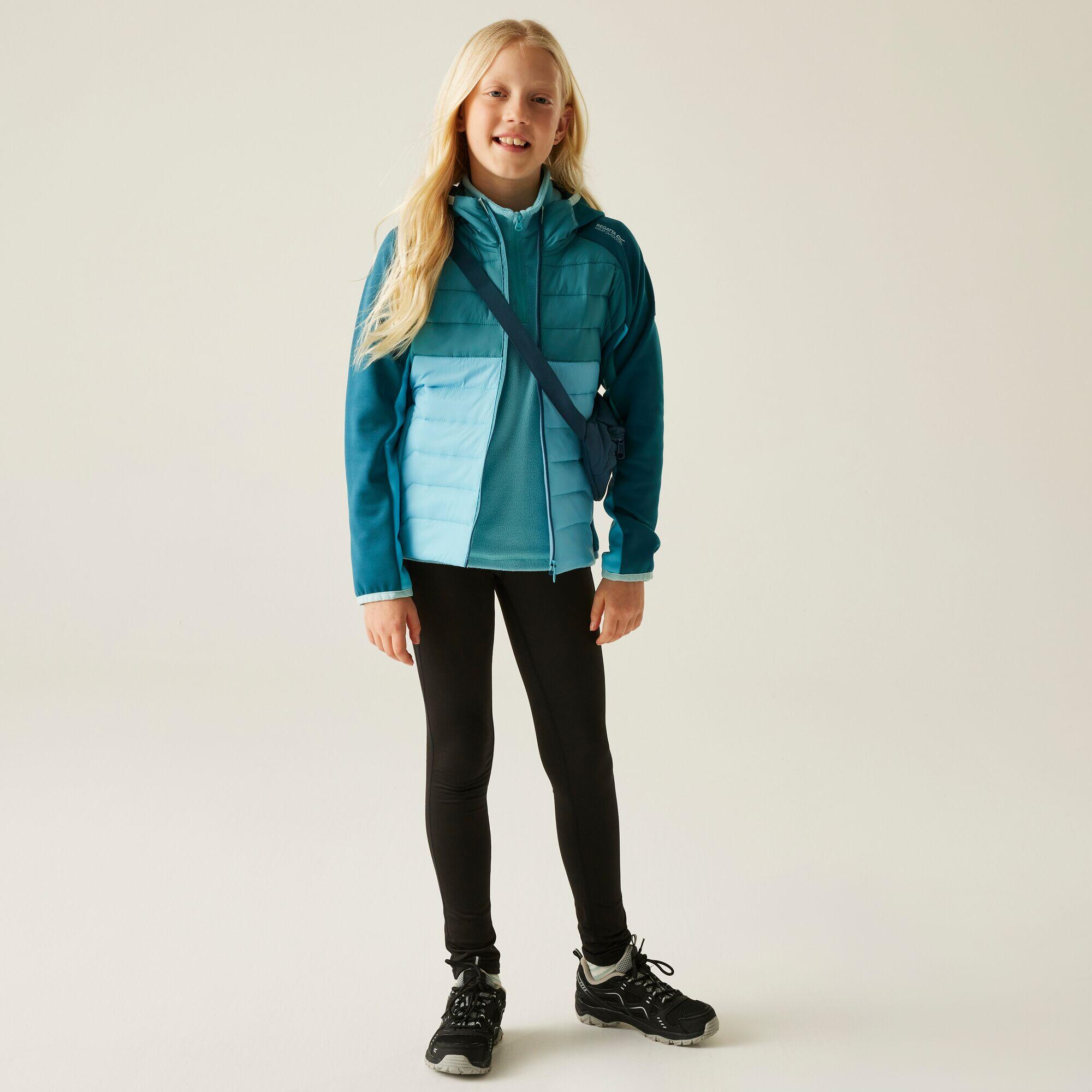 Veste - Kielder Hybrid IX 3/7