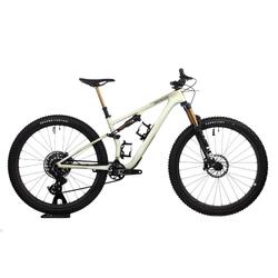Reconditionné - VTT - Specialized Epic - M - EXCELLENT