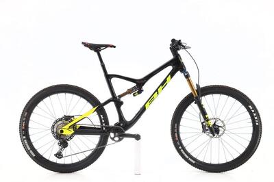 MTB ricondizionata · Lynx Trail 9.5 XT · Ottimo stato