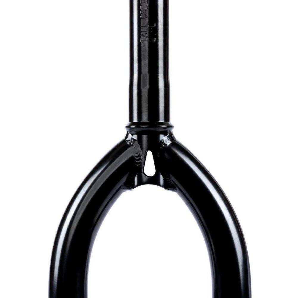 Forqueta Tall Order Setup Preto 2/4