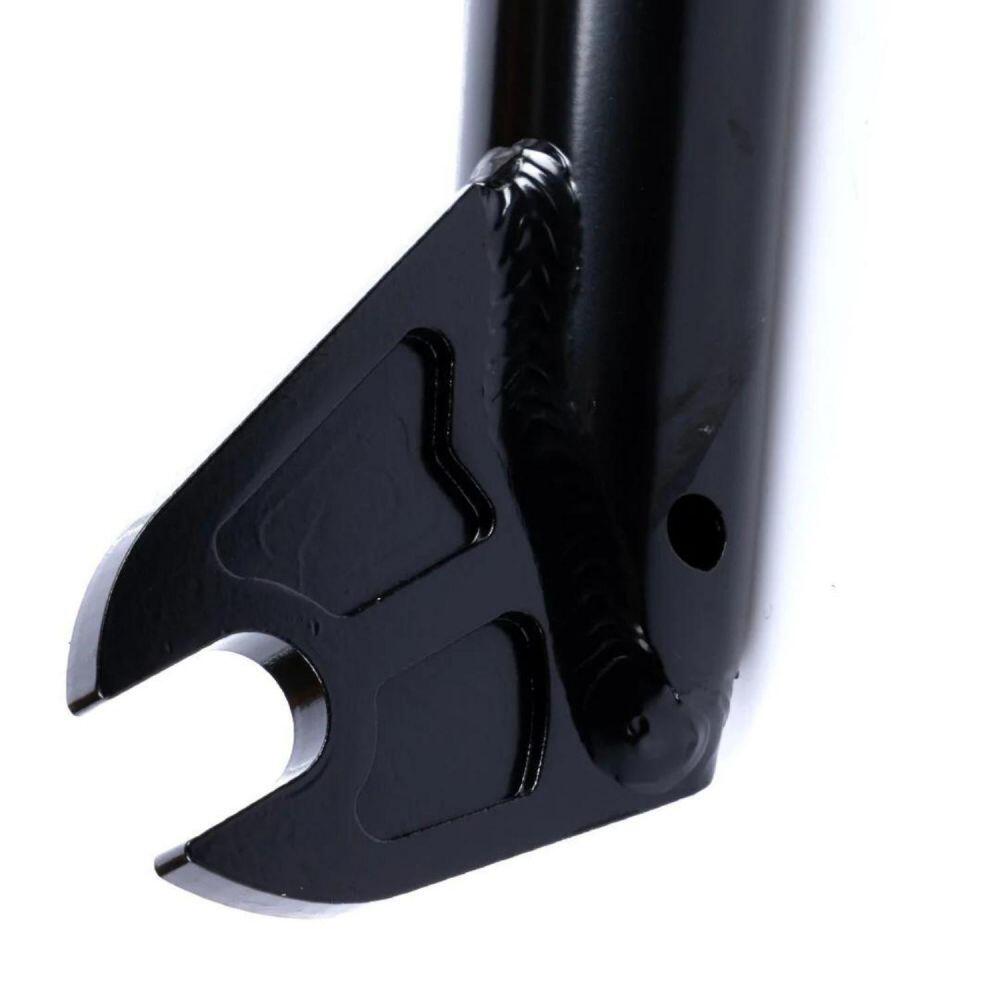 Forqueta Tall Order Setup Preto 3/4